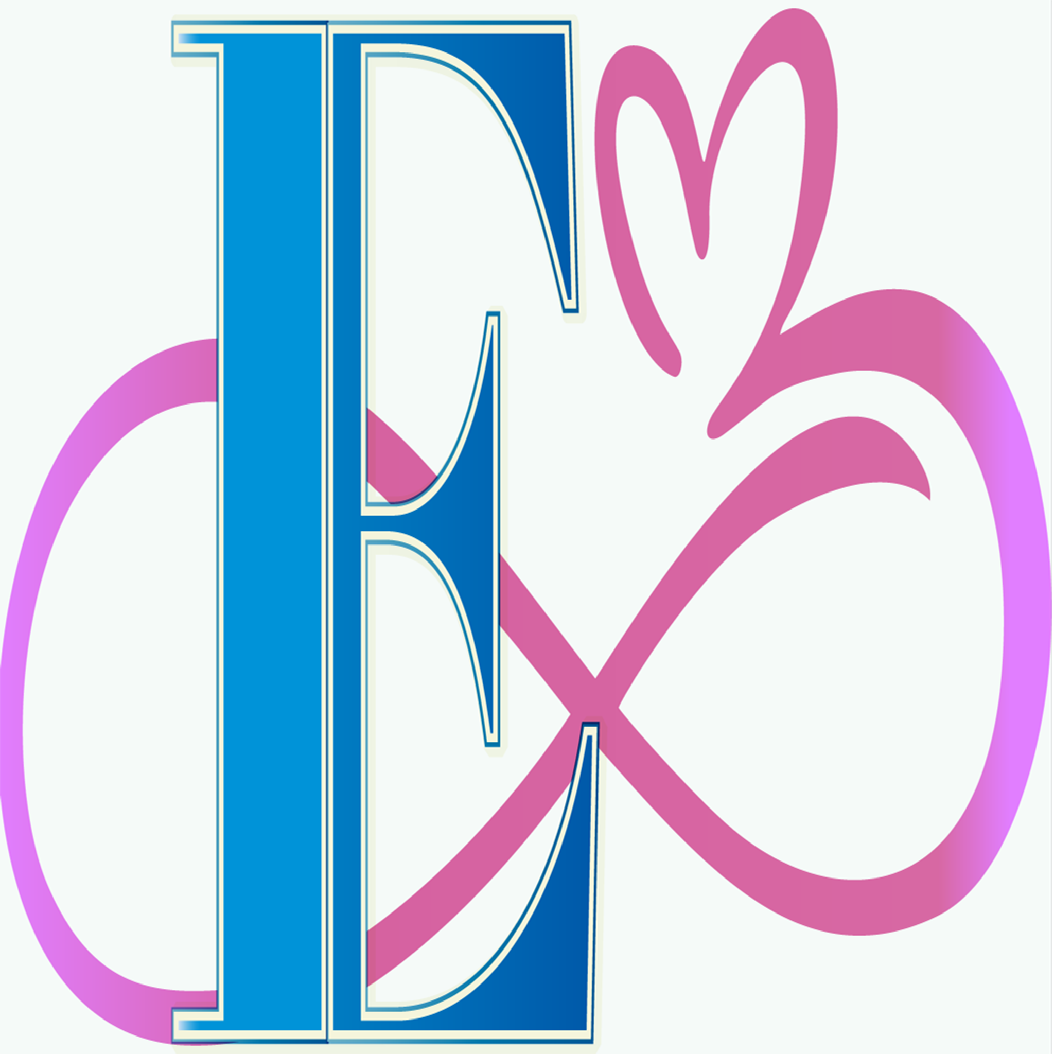 Your Endless Love Solutions logo